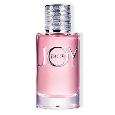 john lewis perfume dior|joy perfume dior john lewis.